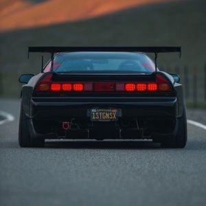 Meet your Posher, Bryan